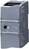 Siemens SIMATIC PLC analoge in- en uitgangsmodule - 6ES72324HB320XB0