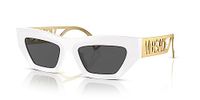 Versace Zonnebril voor dames VE 4432U