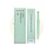 Lactomedi - PDRN Gel Intime Set Version 2026 - 1.5g x 4 pièces