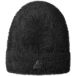Kangol Muts van imitatiebont