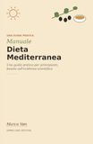 Manuale dieta mediterranea