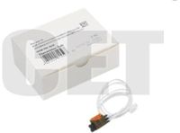 ProPart Thermistor-Sub DCP-L5500,5600,6200,HL-L6300,8530,MFCF-L6700