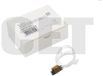 ProPart Thermistor-Sub DCP-L5500,5600,6200,HL-L6300,8530,MFCF-L6700