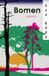Bomen: Atlas Contact Bomen: essays