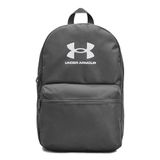 Under Armour Ua Loudon Lite Rugzak
