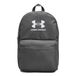 Under Armour Ua Loudon Lite Rugzak