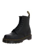 Dr. Martens Leren Veterlaarzen 1460 BEX
