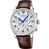 Candino Herenhorloge C4745/1