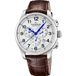 Candino Herenhorloge C4745/1