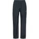 CMP Pantalon imperméable femme