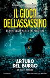Il Newton Compton Editori Il gioco dell'assassino Paperback