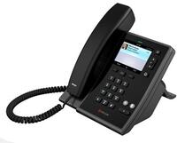 Polycom CX500 IP Telefoon