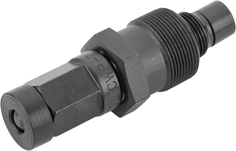 Park Tool CCP-7C Crank Puller