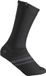 AGU Raceday Zip Overschoenen Essential - Zwart - S