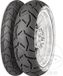 Continental Motorband ContiTrailAttack 3 120/70ZR19