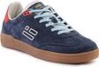 D.Franklin Chaussures DFSH387005NAVY