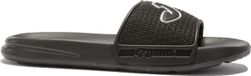 Joma Sandales SISLLS2101 pour Hommes