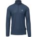 Elbrus Opleiding top Eldfell Polartec