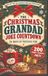 The Christmas Grandad Joke Countdown: 24 Days of Festive Fun