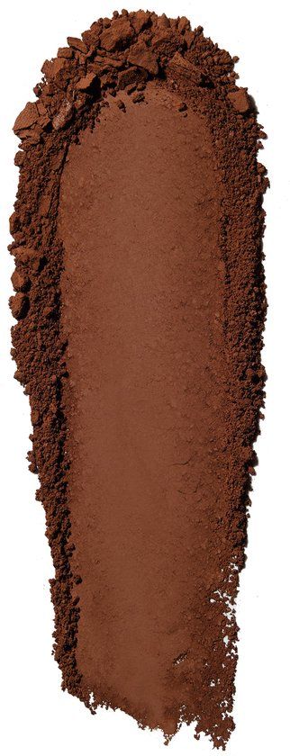 BOBBI BROWN Bronzing Powder Golden Deep 9 gr - Bronzer