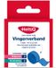 HeltiQ Vingerverband 4 m x 2,5 cm - 2 x - Voordeelverpakking