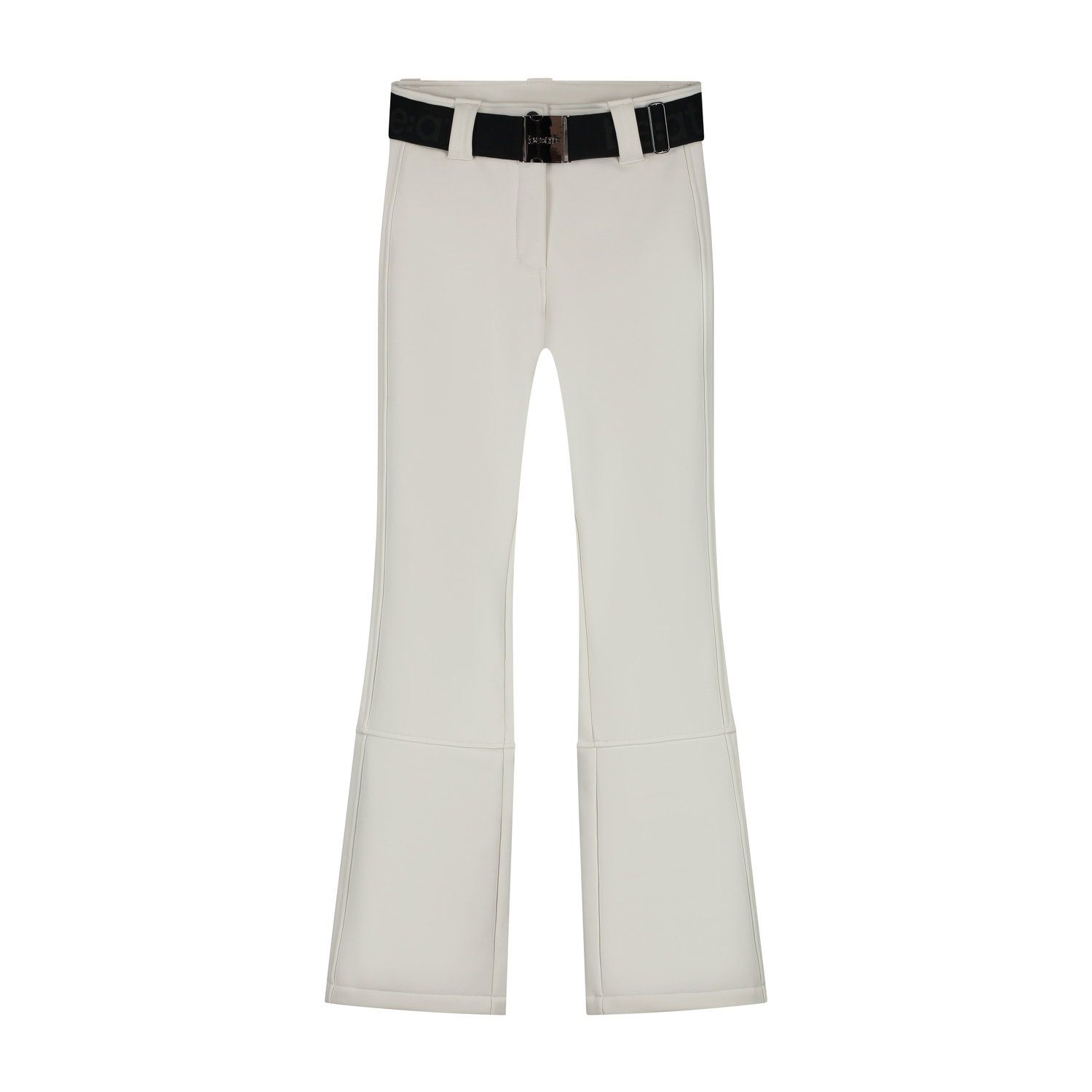 Be:at Deniz Skipant Long