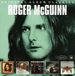 Sony Music Mcguinn, Roger Original Album Classics