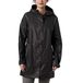 Columbia Outdry Ex Mackintosh Regenjas dames Regenjas voor dames