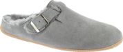Kitzbühel Schoenen Living Kitzbühel 42890615