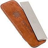 Spyderco Double Stuff 2 zakslijpsteen grof en fijn - 303FCBN2