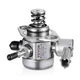 VEVOR Brandstofpomp compatibel met Kia Optima, Sorento, Sportage, Santa Fe Sport DOHC, TCI Wagon, Sonata TCI, Tucson DOHC