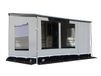 Obelink Auvent Queen - 285