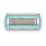 Philips Tondeuse de remplacement BG2010/43