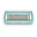 Philips Bodygroomer-Scherfolie BG2010/43