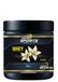 Nutritex Whey Protein Vanille 300g