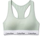 Calvin Klein Underwear BH katoen/modal L