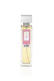 Iaps Iap Pharma Parfums / 150 ml / Women