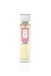 Iaps Iap Pharma Parfums / 150 ml / Women