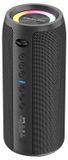 S51 Pro Enceinte Bluetooth