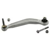 febi bilstein 34675 draagarm met montagemateriaal, 1 stuk | Compatibel met: BMW 5, 5 Touring