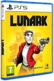 Limited Run Games Lunark - PS5 (Limited Run)