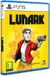 Limited Run Games Lunark - PS5 (Limited Run)
