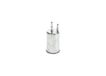 BOSCH Filtre à carburant F026403771 | Compatible avec : VOLVO S60 II, S80 II, V40 Cross Country, V40 Hayon, V60 I, V70 III, XC60 I SUV, XC70 II