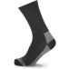Lorpen Merino laine chaussettes Lifestyle Vigo Crew