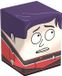 Squaroes Star Trek: Lower Decks™ ST002 - Brad Boimler Boîtes de cartes