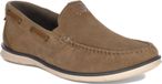 Bugatti Chaussures 321ARU615300