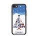 Coque de Téléphone 3D Modèle 24