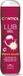 Control Plesaure Gel Warm Touch 75 ml