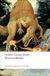 The Oxford University Press The Lost World Paperback