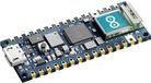 Arduino Board NANO RP2040 CONNECT ABX00052